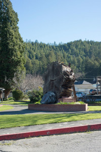 Town Park