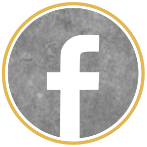 Facebook Link Scotia