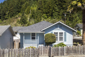 Town of Scotia End of The Month Sales Update