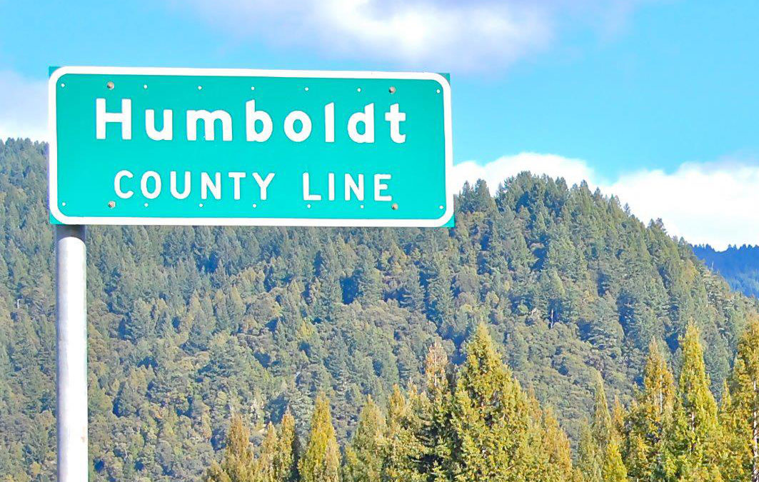 There’s Lots Happening This May In Humboldt County